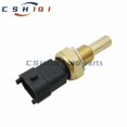 thumbnail image 1 of 4010644 Water Temperature Sensor TEMP For Polaris Sportsman Scrambler Ranger RZR ACE 0281002209 0280130093 0280130094 4010644, 1 of 4