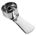 thumbnail image 2 of Copper Faucet Handle Basin Faucet Handle Kitchen Faucet Handle for Kitchen Bathroom, 2 of 8