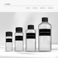 thumbnail image 4 of Aceites esenciales Fragrance Aroma360 Deja Vu 500 ml, 4 of 4
