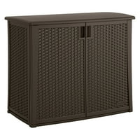 Sheds Outdoor Storage Walmart Com