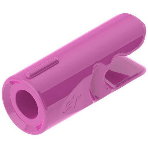 Gold Tip Hd Pin Nocks Pink 12 Pk.