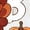white, variant on Gobble Gobble T-Shirt Cute Turkey Thanksgiving Fall Tee