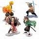 thumbnail image 3 of Figura DE ACCIÓN DE Kimetsu no Yaiba, Nezuko Tanjirou, Zenitsu, de PVC, Anime, Demon Slayer, juguetes, 18 cm, nueva, 3 of 4