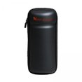 thumbnail image 1 of 2x Bolsa de Almacenamiento de Bicicletas Sharpla Almacenamiento de Botellas de Bicicleta, 1 of 8