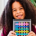 thumbnail image 4 of Juego De Lógica IQ Stixx Smart Games, 4 of 5