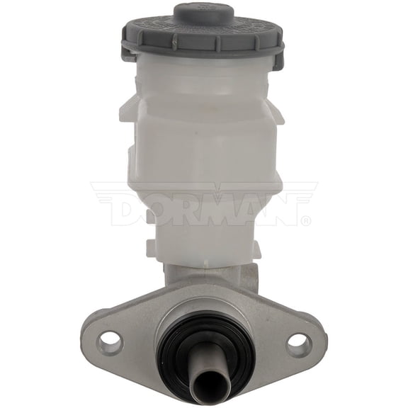"Dorman M390331 Brake Master Cylinder for Specific Honda Models" Fits select: 1996 HONDA CIVIC
