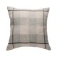 thumbnail image 1 of Funda de almohada para sala de estar, sofá, almohada geométrica, cojín a cuadros, 1 of 5