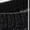 Black 4pcs, variant on 8Pcs Men Anti Slip No Show Invisible Socks, Breathable Mesh Thin Hidden Boat Liner Socks for Summer Daily Wear