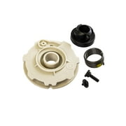 Poulan 576744401 Husqvarna Chainsaw Starter Pulley Kit PP5020AV