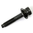 thumbnail image 1 of para / Tapa de caja de filtro de motor 5X28 Tapa 90091-P36-000 negra, 1 of 5