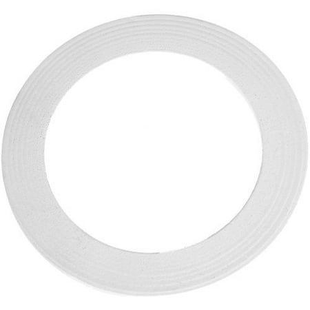 

hamilton beach blender rubber gasket sealing ring ha-020