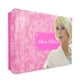 thumbnail image 3 of Set Paris Hilton 4Pzs, 3 of 3
