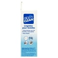 Nice'N Clean Lens Wipes 30 CT
