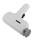 thumbnail image 4 of Máquina para hacer pasta eléctrica máquina para hacer fideos de mano eficiente de 2000mAh recargable automática para el hogar ANGGREK Otros, 4 of 8
