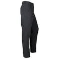 thumbnail image 3 of Mountain Khakis Archer Herringbone Pant, 3 of 9