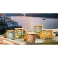 thumbnail image 5 of Yankee Candle 3-Wick Decorative Scented Candle, Hello Italy Collection, Capri Glow, 14.5 Ounce (Pack of 1), 5 of 5