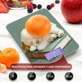 thumbnail image 5 of Food Scale Small Food Scale Kitchen Scale Kitchen Electronic Scale Multifunctional Digital Kitchen Scale Baking and Cooking Scale Book Dog, 5 of 7