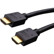Performance Series High Speed HDMI Cable with Ethernet
