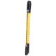 thumbnail image 3 of Accesorio de herramienta de entrenamiento de varilla de equilibrio de pie de ayuda de práctica de entrenador de Swing de Golf, 3 of 10