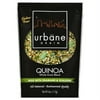 Urbane Grain - Miso With Edamame & Scallions Quinoa Blend