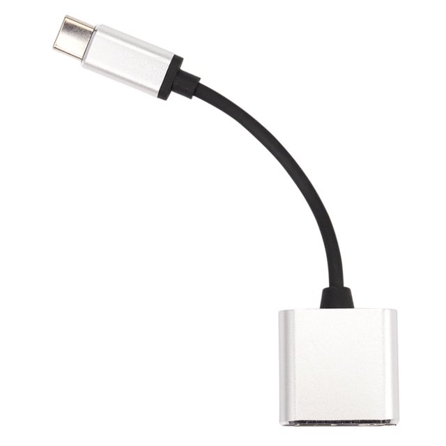 36 luces LED de colores, flash para estudio de baile, luz ambiental, enchufe estadounidense