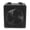 Black, variant on Sunko Black 1500W Electric 2-Speed Forced Air Heater with Adjustable Thermostat