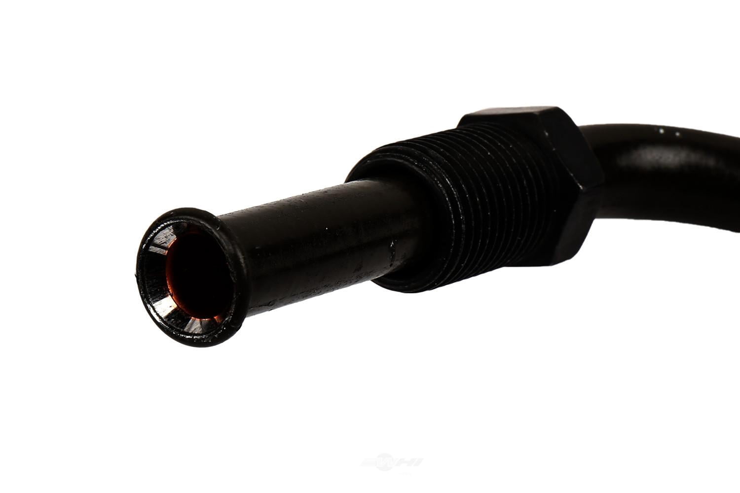 Automatic Transmission Oil Cooler Hose