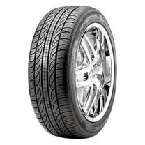 Pirelli P Zero Nero All Season 245/40R20XL 99W BSW (2 Tires) Fits: 2014-16 Chevrolet Impala LTZ, 2017-18 Chevrolet Impala LT