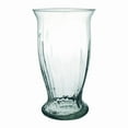 thumbnail image 1 of Vase Transparent Alessandra de 11,5 Po, 1 of 1