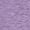 Purple-1, variant on Women's "Pray Wait Trust God has a plan" Cross V-Neck Sleeveless T-Shirt Casual Summer Tank Top