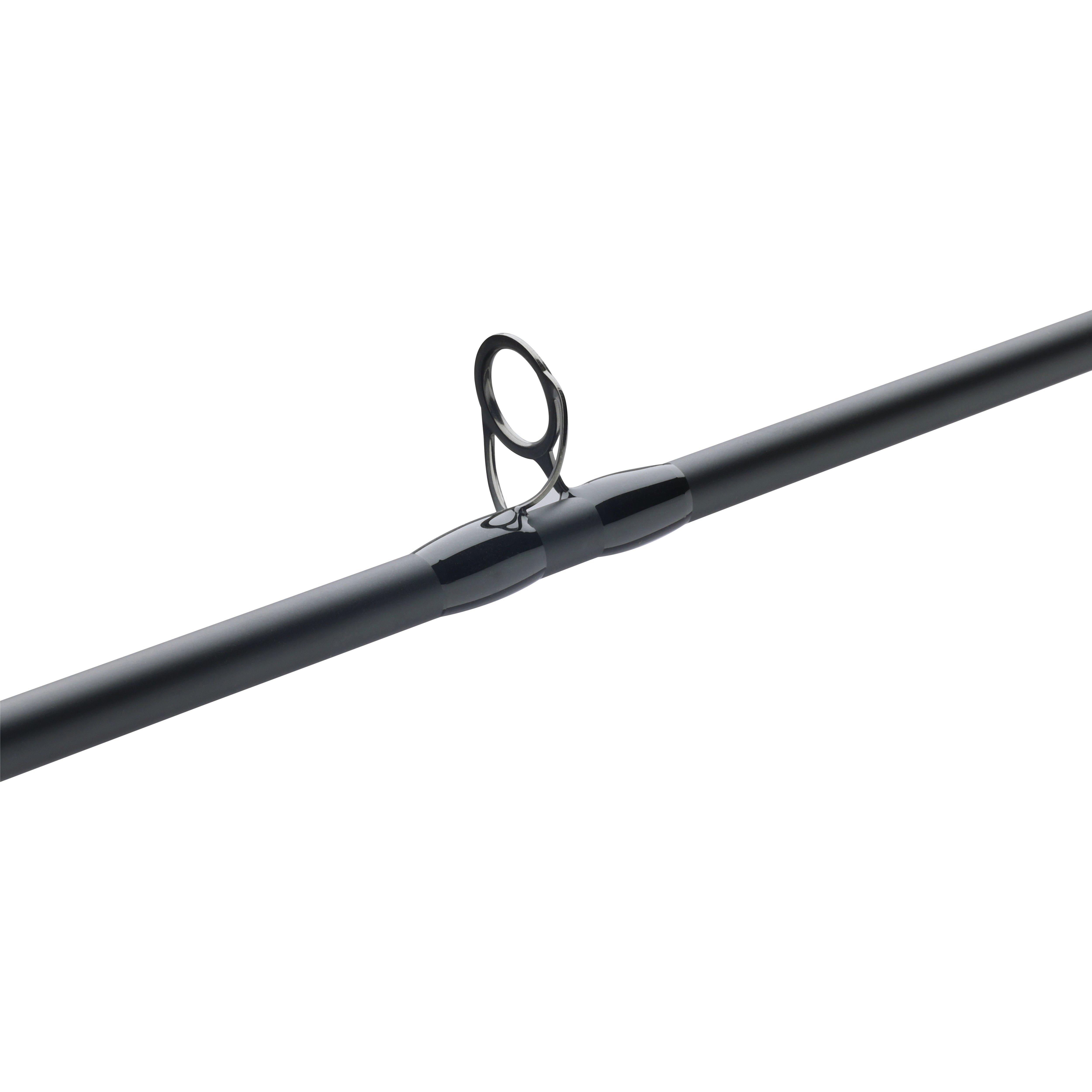 PENN Squadron IV Surf Surf Fishing Rod, 11' Medium Heavy