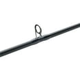 thumbnail image 6 of PENN Squadron IV Surf Surf Fishing Rod, 11' Medium Heavy, 6 of 7