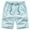 BU2, variant on Pantalon Court Homme Men's Summer Trend Youth Handsome Casual Loose Sports Plus Size Bermuda Shorts Beach Pants Athletic Shorts Men Khaki XL