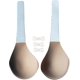 thumbnail image 1 of Invisilift Bra, Conceal Lift Bra, Invisilift Bra For Large Breast, Invisible Lift Up Bra, Adhesive Bra, 1 of 5