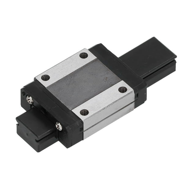 Linear Motion Rail Guide,Linear Sliding Guideway Lightweight Linear ...