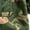 Camouflage, variant on Kids Camouflage Role Play Costum𝖾 Set - Long Sleeve Shirt Cargo Pants Belt Hat, Dress Up Outfit for Boys, Fun Halloween Pretend Play Costum𝖾 for Holiday Parties