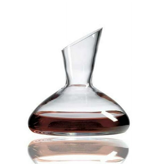 Ravenscroft Crystal W3697 Captain's Decanter