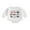Ivory, variant on Bagilaanoe Newborn Baby Girl Boy Oversized Romper Sweatshirt Long Sleeve Bodysuits Letter Print Pullover 3M 6M 12M Infant Casual Tee Tops