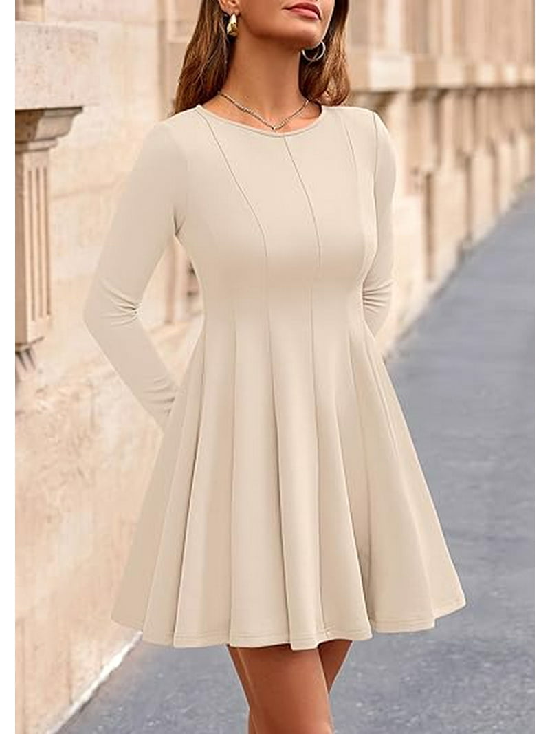 white christmas dresses Midnight Andie Black Jewel-Embellished Jacquard Mini Dress 4 / Black main image 0