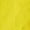 Yellow, variant on Tank Tops For Women Linen Sleeveless Tops For Summer Trendy Plain Ruffled V Neck Tank Shirts Casual Cool Edge Hem Camisoles Camisole Tops For Women