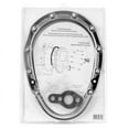 thumbnail image 2 of Spectre Performance Timing Chain Cover, SPE-42353, 2 of 5
