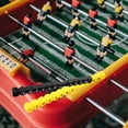thumbnail image 2 of 2pcs Foosball Soccer Score Counters Score Keepers for Table Football Table Soccer Game Supplies, 2 of 8