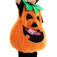 thumbnail image 2 of Disfraz de Spooktacular Creations para Halloween, calabaza, Feed Me Kids, 2 of 6