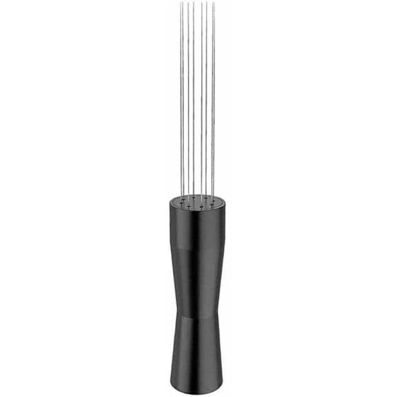 Wdt Espresso Tool, Coffee Grounds Tamper, Coffee Stirring Needle Type Distributo