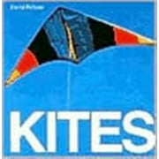 Kites [Paperback - Used]
