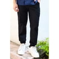thumbnail image 2 of Pantalón Chef Jogger Dubái Hombre, 2 of 6