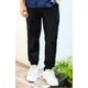 thumbnail image 2 of Pantalón Chef Jogger Dubái Hombre, 2 of 6