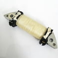 thumbnail image 2 of Charge Coil 64X-85520-00-00, 3-94-64X85520 Magneto Stator Generator Ignition Coil Assembly for Jet Ski, 2 of 5