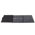 thumbnail image 2 of Portable Solar Panel Kit 300W 36V Folding Charger for Batteries Power Station RV Camping Trailer Car Marine, 2 of 5