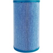 Guardian Filtration Products Pool/Spa Filter 307-MAS-01M 1-Pack, Replaces PMA10
